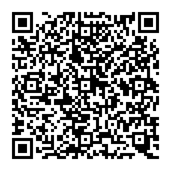 QR bdf59a7