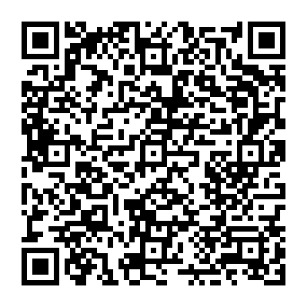 QR bdf5b53