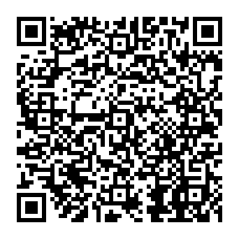 QR bdf5c2c