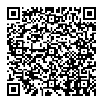 QR bdf5df0