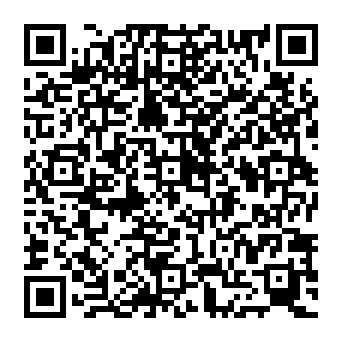 QR bdf5e06