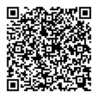 QR bdf5e46