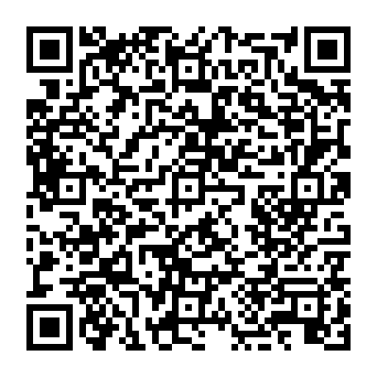 QR bdf60c0