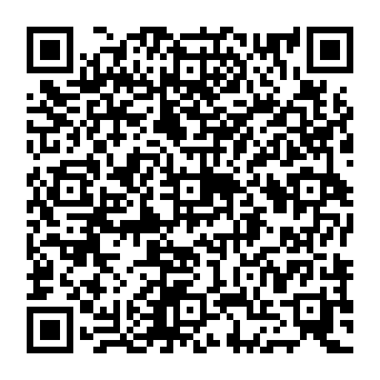 QR bdf6534