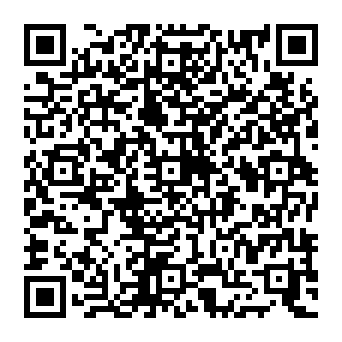 QR bdf6908
