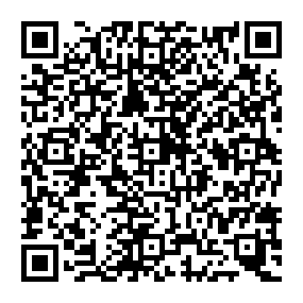 QR bdf6a27