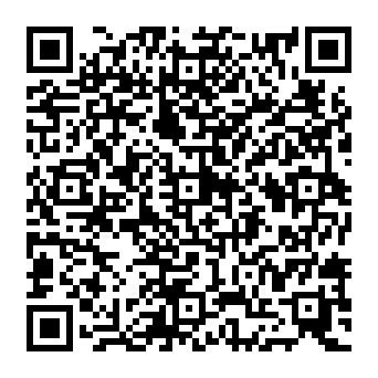QR bdf6c9d