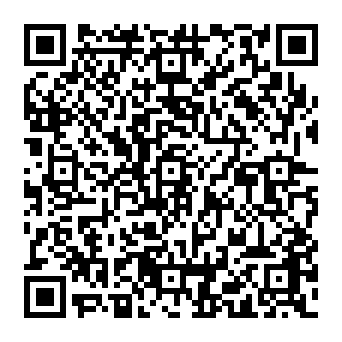 QR bdf6ce3