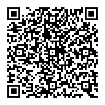 QR bdf725e