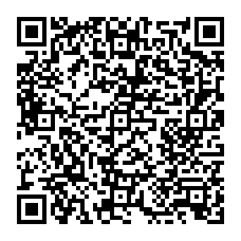 QR bdf7924