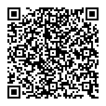 QR bdf79b9