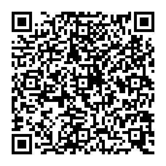 QR bdf7a54