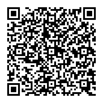 QR bdf7bfd
