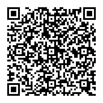 QR bdf81ad