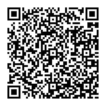 QR bdf867a