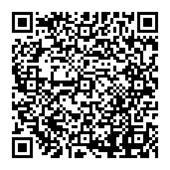 QR bdf868f