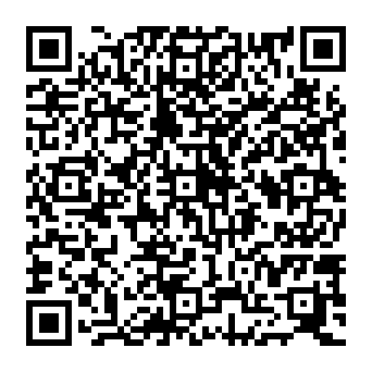 QR bdf8beb