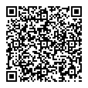 QR bdf9399