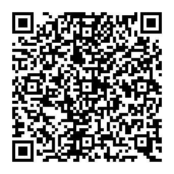 QR bdf941e