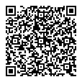 QR bdf957c