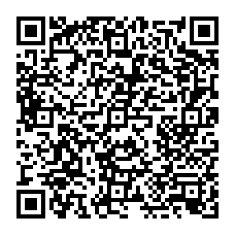 QR bdf9775