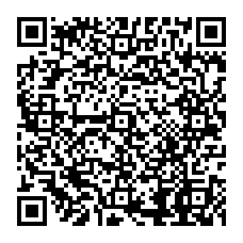 QR bdf9889