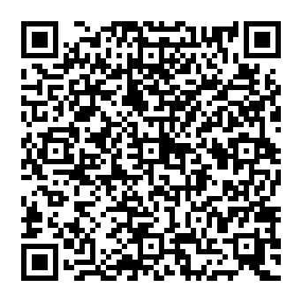 QR bdf9a1d
