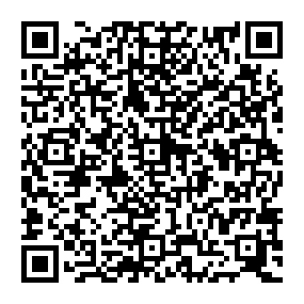 QR bdf9b32