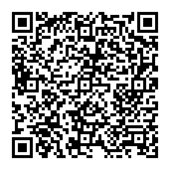 QR bdf9b82