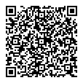 QR bdf9d82