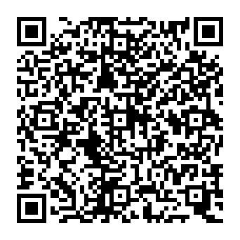 QR bdfa4c3