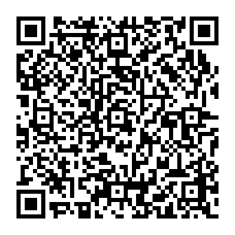 QR bdfaa88