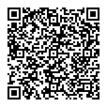 QR bdfab58