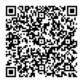 QR bdfb0b9