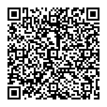 QR bdfb5b7