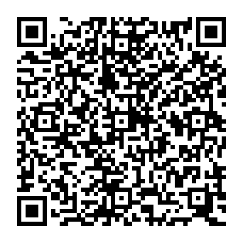 QR bdfb66b