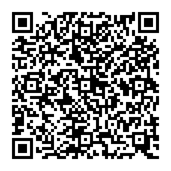 QR bdfb714