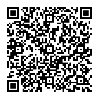 QR bdfb928