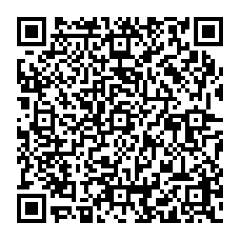 QR bdfbc00