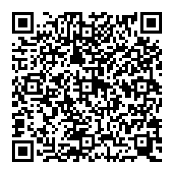 QR bdfbcc6