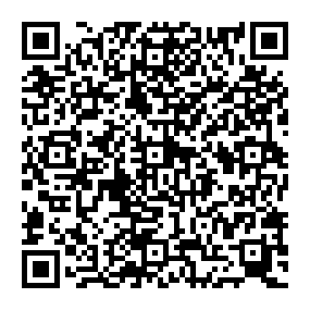 QR bdfbe16