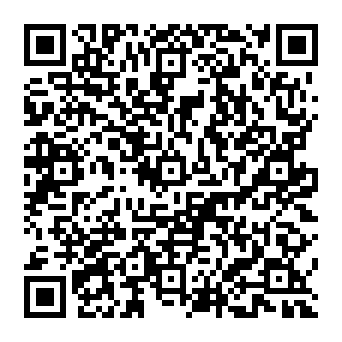 QR bdfbf09