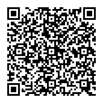 QR bdfc1ad