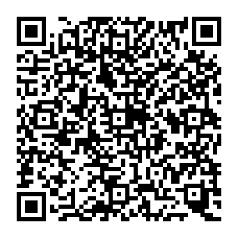 QR bdfc1b7