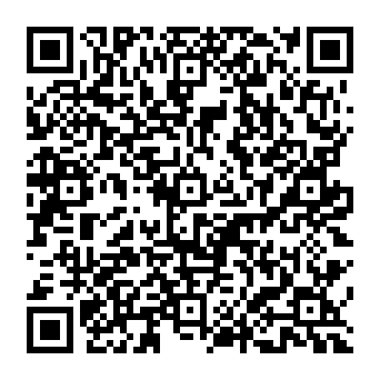 QR bdfc1c3