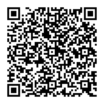 QR bdfd08d