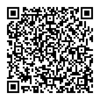 QR bdfd3d2