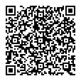 QR bdfd455