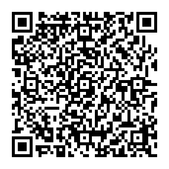 QR bdfd542