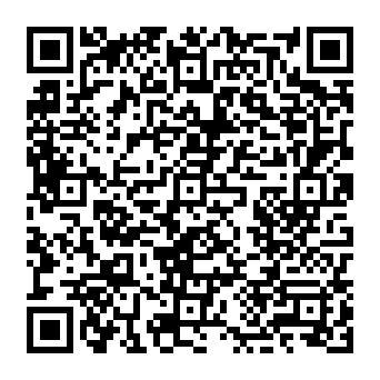 QR bdfd6c9
